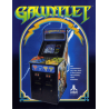 Gauntlet Steam Kod Klucz