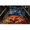 Pinball FX2   Mars Table DLC Steam Kod Klucz