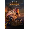 Total War  WARHAMMER III   Ogre Kingdoms DLC   Steam Kod Klucz