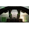 ACE COMBAT 7  SKIES UNKNOWN   TOP GUN  Maverick Ultimate Edition   XBOX One Kod Klucz