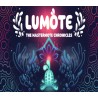 Lumote  The Mastermote Chronicles   XBOX One / Xbox Series X|S Kod Klucz