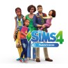 The Sims 4   Parenthood DLC   XBOX One / Xbox Series X|S Kod Klucz