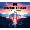 Surviving the Aftermath   New Alliances DLC Steam Kod Klucz