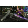 Yakuza Kiwami   XBOX One Kod Klucz