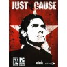 Just Cause 1 + 2 + DLC Collection Steam Kod Klucz