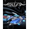 Metal Drift Steam Kod Klucz