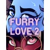 Furry Love 2 Steam Kod Klucz