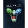 Destiny 2  Legacy Collection (2022)   Steam Kod Klucz