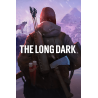 The Long Dark Steam Kod Klucz