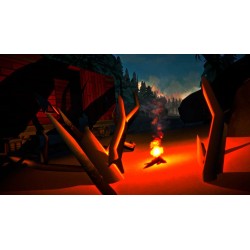 The Long Dark Steam Kod Klucz