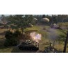 Company of Heroes 2  The Western Front Armies   US Forces (multiplayer)   Steam Kod Klucz