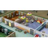 Two Point Hospital   Speedy Recovery DLC   Steam Kod Klucz