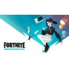 Fortnite   Mainframe Break Pack   XBOX One Kod Klucz