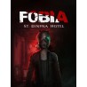 Fobia   St. Dinfna Hotel Steam Kod Klucz