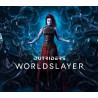 Outriders Worldslayer Bundle   Steam Kod Klucz