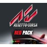 Assetto Corsa   Red Pack DLC   XBOX One Kod Klucz