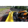 Assetto Corsa   Ready To Race DLC   XBOX One Kod Klucz