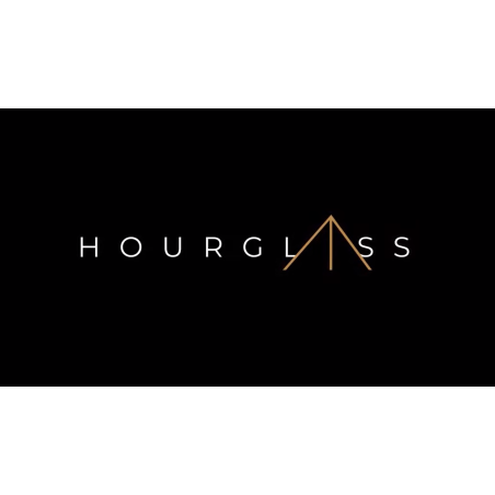 Hourglass XBOX One / Xbox Series X|S Kod Klucz