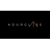 Hourglass XBOX One / Xbox Series X|S Kod Klucz