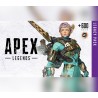 Apex Legends   Legacy Pack DLC Steam Kod Klucz