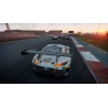 Assetto Corsa Competizione   American Track Pack DLC Steam Kod Klucz