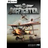 DogFighter Steam Kod Klucz