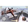 DogFighter Steam Kod Klucz