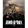 Dino D Day Steam Kod Klucz