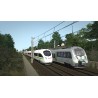 Train Simulator Classic Steam Kod Klucz