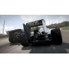 F1 2014 Steam Kod Klucz