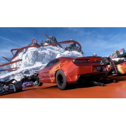 Forza Horizon 5   Premium Add Ons Bundle DLC XBOX One Kod Klucz