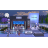 The Sims 4   Dine Out DLC XBOX One Kod Klucz