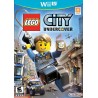 LEGO City Undercover   Nintendo Switch Kod Klucz
