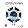 Sid Meiers Civilization  Beyond Earth Steam Kod Klucz