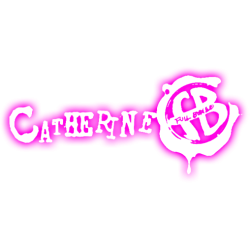 Catherine  Full Body   Nintendo Switch Kod Klucz