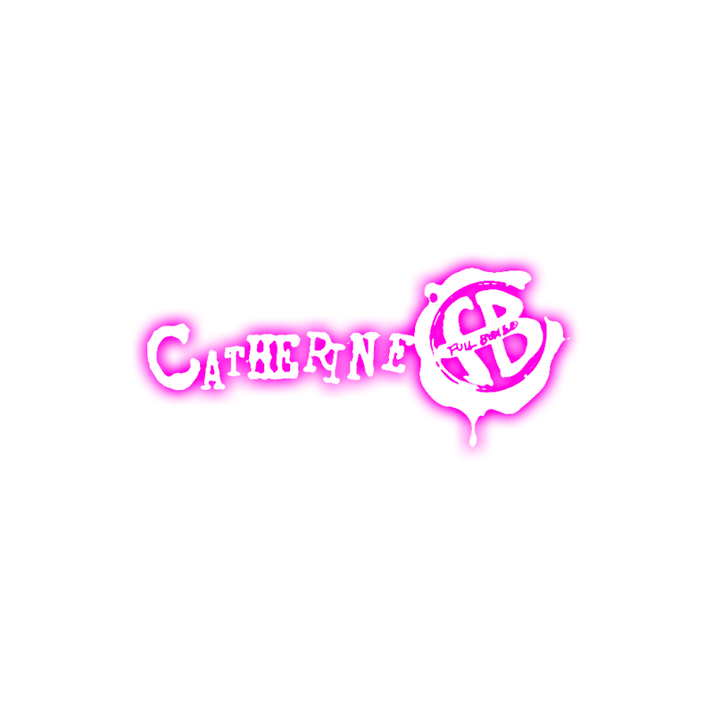 Catherine  Full Body   Nintendo Switch Kod Klucz