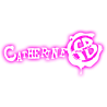 Catherine  Full Body   Nintendo Switch Kod Klucz