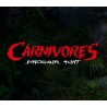 Carnivores  Dinosaur Hunt Steam Kod Klucz