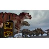 Carnivores  Dinosaur Hunt Steam Kod Klucz