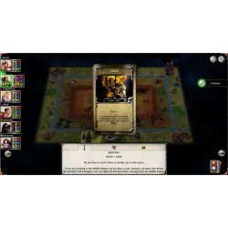 Talisman  Digital Edition   Legendary Deck Collection DLC Steam Kod Klucz