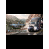 American Truck Simulator   Colorado DLC Steam Kod Klucz