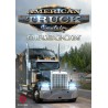 American Truck Simulator   Oregon DLC   Steam Kod Klucz