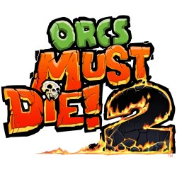 Orcs Must Die! 2   3 DLC Pack Steam Kod Klucz