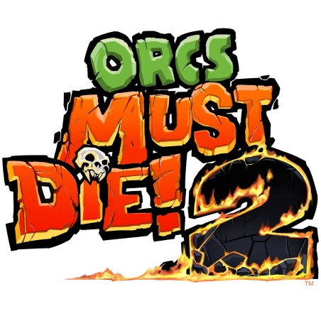 Orcs Must Die! 2   3 DLC Pack Steam Kod Klucz