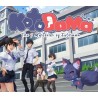 Kotodama  The 7 Mysteries of Fujisawa   Nintendo Switch Kod Klucz