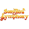 Songbird Symphony   Nintendo Switch Kod Klucz