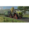 Farming Simulator 22 Platinum Edition Steam Kod Klucz