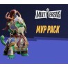 MultiVersus   MVP Pack DLC Xbox Series X|S Kod Klucz