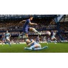 FIFA 23   Xbox Series X|S Kod Klucz