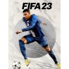 FIFA 23   XBOX One Kod Klucz